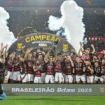 Flamengo-foi-campeao-do-Brasileirao-2025-Thiago-Ribeiro-Staff-Images-CBF