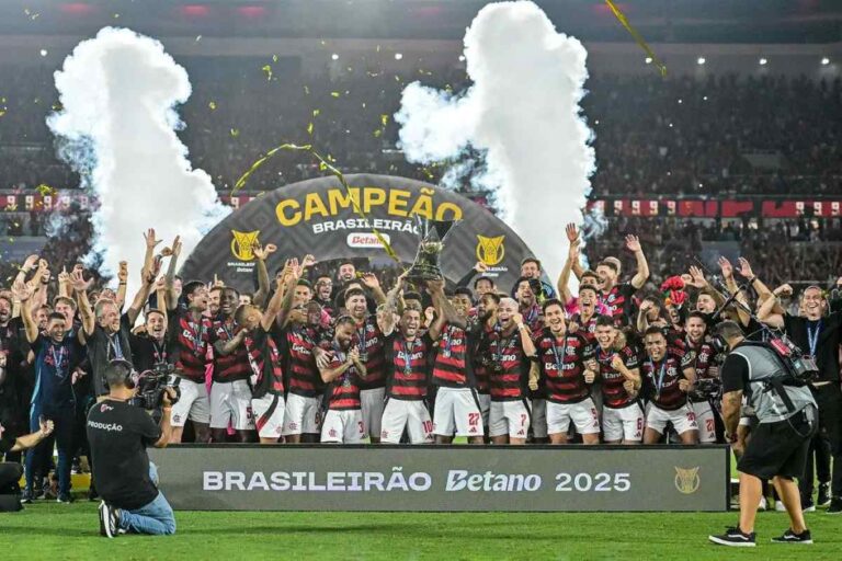 Flamengo-foi-campeao-do-Brasileirao-2025-Thiago-Ribeiro-Staff-Images-CBF