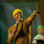 Flavinho-Pagodart-Foto-Divulgacao-221225