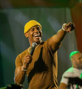 Flavinho-Pagodart-Foto-Divulgacao-221225