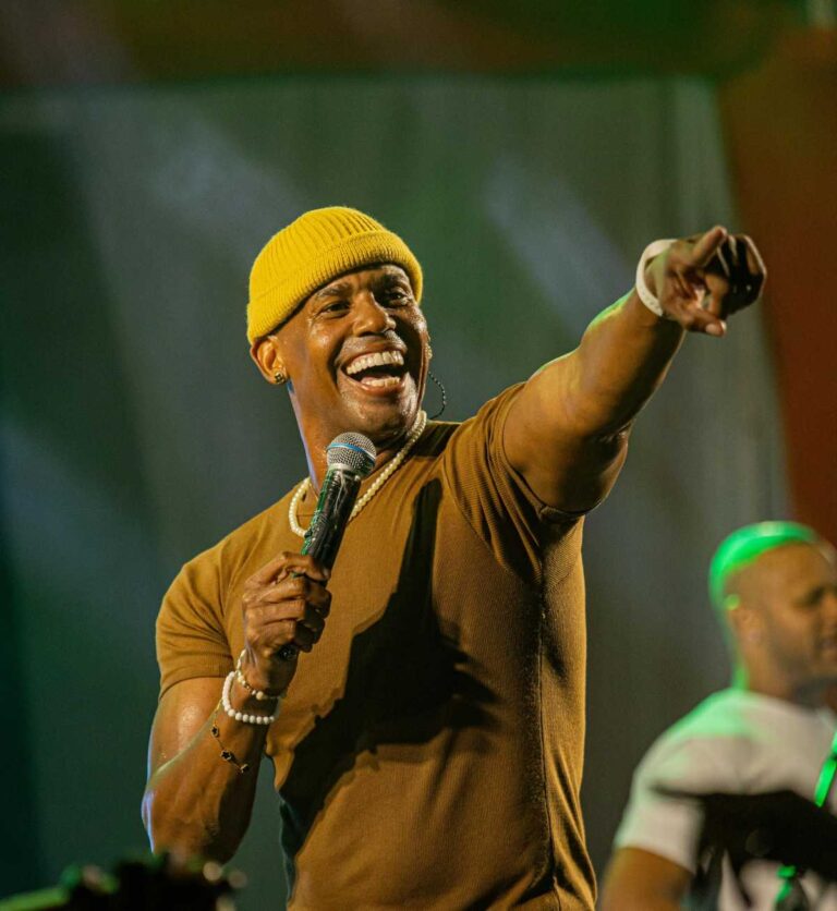 Flavinho-Pagodart-Foto-Divulgacao-221225