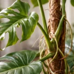 Folhas-novas-deformadas-na-costela-de-adao-indicam-falta-de-apoio-entenda-o-que-esta-errado-antes-que-a-planta-adoeca-1280x720-1