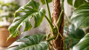 Folhas-novas-deformadas-na-costela-de-adao-indicam-falta-de-apoio-entenda-o-que-esta-errado-antes-que-a-planta-adoeca-1280x720-1