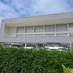 Forum-Felinto-Bastos-ft-ney-silva-acorda-cidade