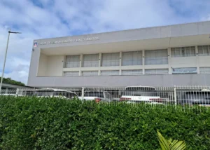 Forum-Felinto-Bastos-ft-ney-silva-acorda-cidade