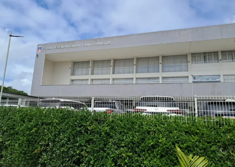 Forum-Felinto-Bastos-ft-ney-silva-acorda-cidade