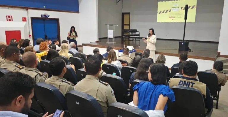 Forum-sobre-violencia-no-transito-ft-paulo-jose-acorda-cidade-3