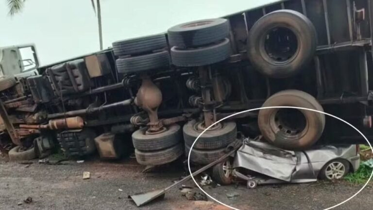 Foto-CWB-Comunicacao-Marcelo-Rosa