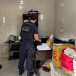 Foto-Comunicacao-Social-da-Policia-Federal-na-Bahia