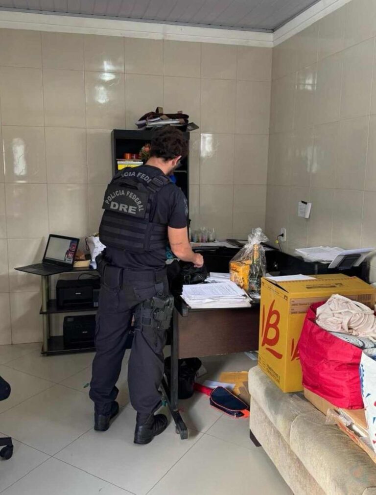 Foto-Comunicacao-Social-da-Policia-Federal-na-Bahia