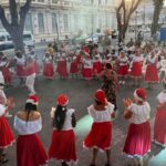 Foto-Danielly-Cerqueira-Natal