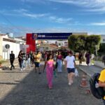 Foto-Divulgacao-Ascom-Uesb