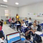 Foto-Escola-Prisma-Arquivo-Pessoal-2