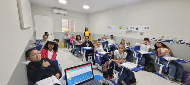 Foto-Escola-Prisma-Arquivo-Pessoal-2