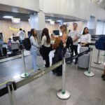 Foto-Feijao-AlmeidaGOVBA-41-aeroporto-de-Salvador