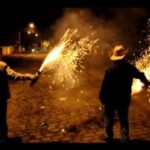 Foto-Guerra-de-Espadas-Ilustrativa-Reproducao-Youtube