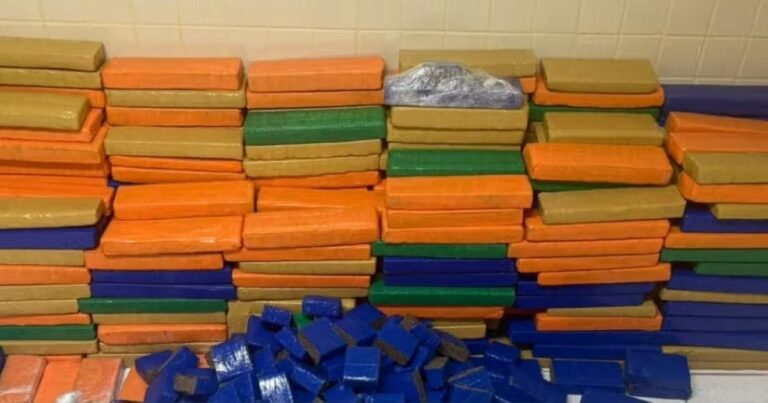 Foto-Policia-Militar-