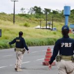 Foto-Reproducao-Gov-Policia-Rodoviaria-Federal