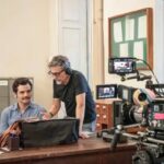 Foto-Victor-Juca-Divulgacao-061125