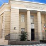 Foto-assessoria-OAB-Bahia