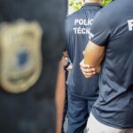 Foto-ilustrativa-Divulgacao-Ascom-PCBA