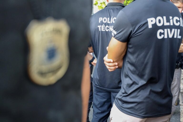 Foto-ilustrativa-Divulgacao-Ascom-PCBA