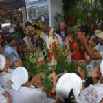 Fotos-Jorge-Magalhaes-e-Valto-Novaes-2