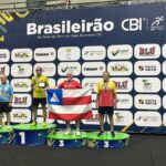 Fotos-Tenis-de-Mesa-Reproducao-Arquivo-Pessoal-2