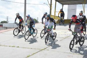 GP-de-bicicross-Foto-Washington-Nery-258-151225