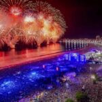 Gabriel-Monteiro-Riotur-1