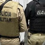 Gaeco-PMBA-PM-mandado-de-busca-e-apreensao