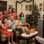 Gemini_Generated_Image_9gcihe9gcihe9gci