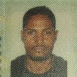 Geovane-da-Silva-Almeida