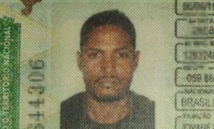 Geovane-da-Silva-Almeida