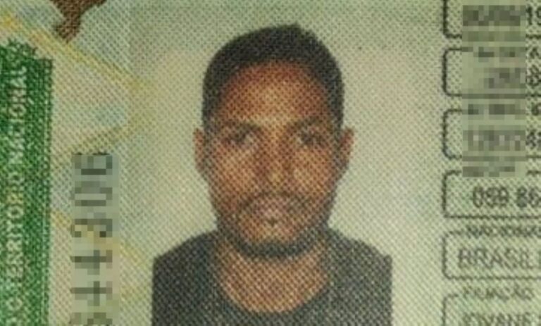 Geovane-da-Silva-Almeida