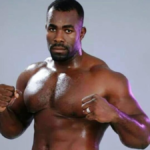 Geronimo-Mondragon-lutador-de-MMA-Feira-de-Santana-foto-reproducao-redes-sociais-