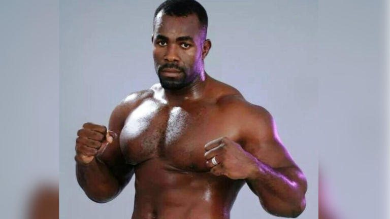 Geronimo-Mondragon-lutador-de-MMA-Feira-de-Santana-foto-reproducao-redes-sociais-1-1