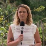 Giana-Mattiazzi-Foto-Reproducao-TV-Globo-051225