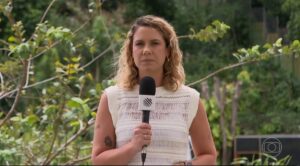 Giana-Mattiazzi-Foto-Reproducao-TV-Globo-051225