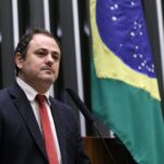 Glauber-Braga-Foto-Kayo-MagalhaesCamara-dos-Deputados
