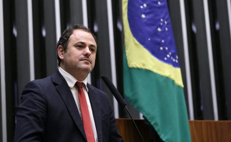 Glauber-Braga-Foto-Kayo-MagalhaesCamara-dos-Deputados