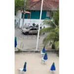 Graer-ajuda-a-prender-foragido