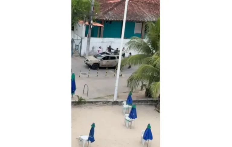 Graer-ajuda-a-prender-foragido