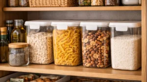 Guardar-alimentos-desse-jeito-simples-evita-desperdicio-e-faz-tudo-durar-muito-mais-1280x720-1