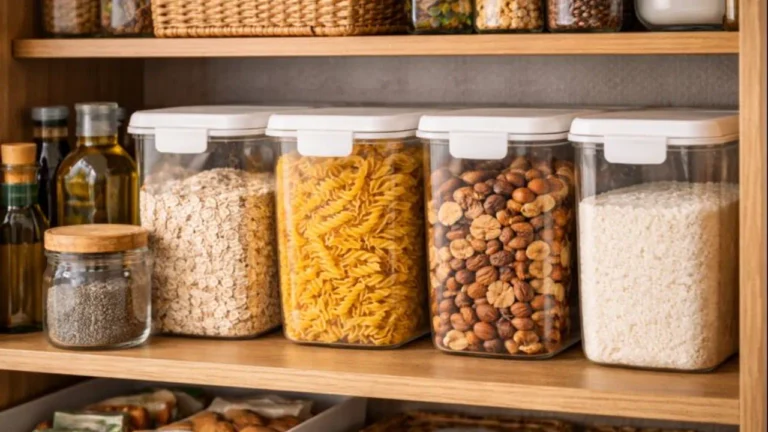 Guardar-alimentos-desse-jeito-simples-evita-desperdicio-e-faz-tudo-durar-muito-mais-1280x720-1