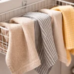 Guardar-panos-umidos-desse-jeito-evita-cheiro-ruim-e-proliferacao-de-bacterias-1280x720-1