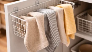 Guardar-panos-umidos-desse-jeito-evita-cheiro-ruim-e-proliferacao-de-bacterias-1280x720-1