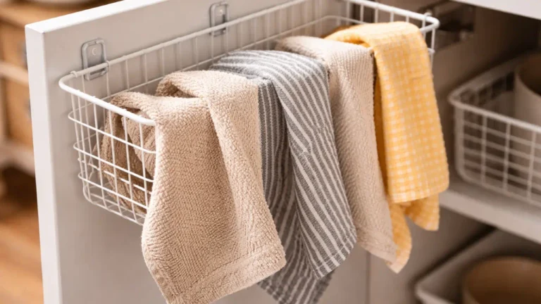 Guardar-panos-umidos-desse-jeito-evita-cheiro-ruim-e-proliferacao-de-bacterias-1280x720-1