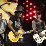 Guns-N-Roses-Foto-Guns-N-Roses-031225