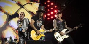 Guns-N-Roses-Foto-Guns-N-Roses-031225